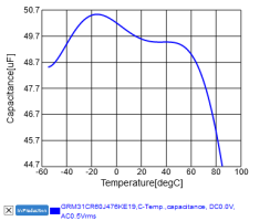 firefox_bdpRVjsHjJ.thumb.png.546dbe38682002baeca08a570997a8b8.png
