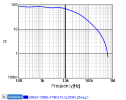 firefox_vPqXoPOSfN.thumb.png.a7197b7066e26c6aeaa1dbe086da323f.png