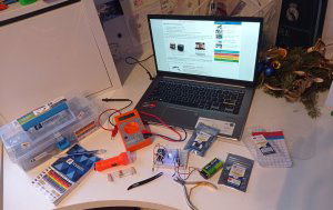 forbot.thumb.jpg.fa9eb51afc1aa65d808c3dd31817e19f.jpg