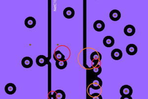 image.png.1db2213ddfb7d11ee95cbe5f9d962717.thumb.png.603d0619405aca4c99303c8631d9fe86.png