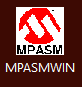 image.png.3f394d18e82ad53b58be11c2e3ed2e8d.png