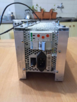 image.thumb.png.018eb2e044ba6169a506f8fb6a24c16f.png