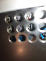image.thumb.png.083ea2c4d310803d15f21e2c362f3519.png