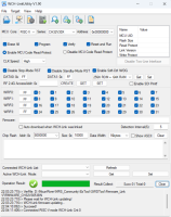 image.thumb.png.3325df4744f73d8458cce996d5b5d63e.png