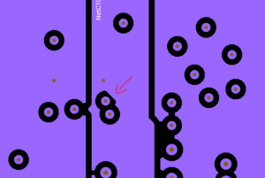 image.thumb.png.69b3c20a587823752bdba4736402f115.png