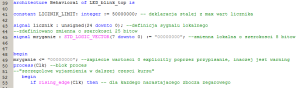 image.thumb.png.99e980ab9deded0fd20961cebe87aa6a.png