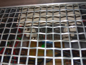 image.thumb.png.9a65ef3b68ac096bab22dae2edda40f7.png