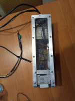image.thumb.png.d6ba1b3a673c04d8f73e9ded7815b43e.png