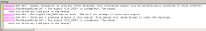 image.thumb.png.e46639999db83312c627a5c874f66871.png