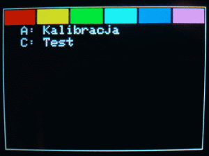kalibracja.thumb.png.320ba062528a8d6c1268a37f4e1df495.png