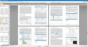 kicad_ebook.thumb.jpg.bda7144168b3d43b04cb46cd8a005d0e.jpg