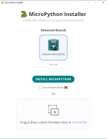 microPY1.thumb.png.0187fd44d9894a9c5a71bb355294f115.png