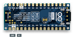 nano-esp32-gnd-b1.thumb.png.7ddaa95b893c67c63743739ab72614e4.png