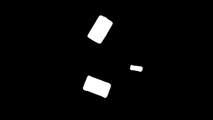 obraz.thumb.png.035b2a70a05559f87fc2e84af92ad3ce.png