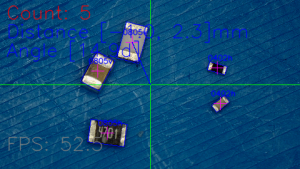 obraz.thumb.png.1c5b0c320730f443c1122c13585f7220.png