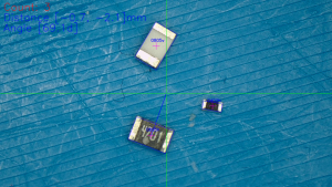 obraz.thumb.png.40b2d60775141e44fcac0314118131f7.png