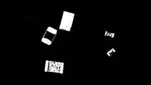 obraz.thumb.png.5798644b3a1327ef83dfb7949c9aa700.png