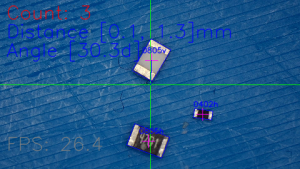 obraz.thumb.png.a930a630e7b39d360af814ed5809948f.png