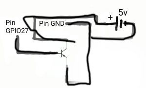 sketch-1462108619504.jpg