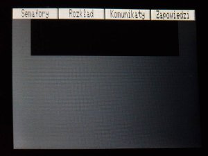tftmenu.thumb.jpg.654d1e60b242c5d4e525802b63e02a00.jpg