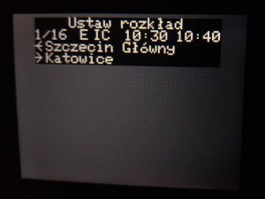 tftroz.thumb.jpg.1450e4b4db555a104aef8ca111308b3f.jpg