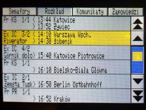 tftscha.thumb.jpg.4072c9d3de964b0f0ba332cb1e8da322.jpg