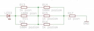 tht2_sch-1024x668.jpg