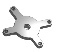 1172948225_Zrzutekranu2024-01-10o17_32_05.thumb.png.054f2527a247ab082d440b458f608334.png