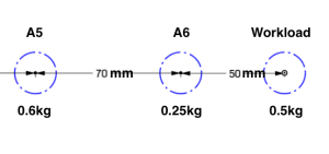 1342579071_Zrzutekranu2024-01-3o19_12_48.thumb.png.4d5a36bf5007f140570068edd49ad61a.png