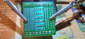 1704999791393.thumb.jpg.75510804ce2ec00b5cdca2463bc581a1.jpg