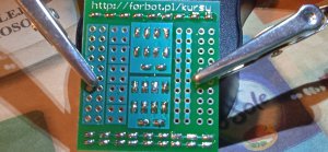 1705000127863.thumb.jpg.4d62d4e9ee3694d049d651d2626c16dd.jpg