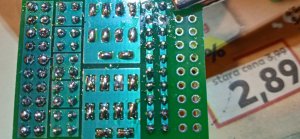 1705005939761.thumb.jpg.80871e11256b17c92b4eaa76670c587c.jpg