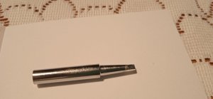 1705088999435.thumb.jpg.1421ed9d1b369961b2cc03a00f9d94f6.jpg