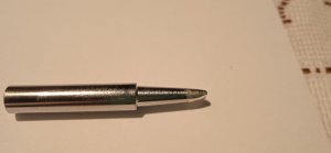 1705088999471.thumb.jpg.b3a4390b28eaeb06e0b181b99c58b10e.jpg