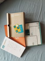 1706704494860.jpg