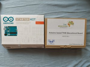 1706704801183.jpg