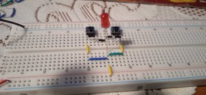 1706729056409.thumb.jpg.6b03b42e1866bf6d61e23d6a48ea43c7.jpg