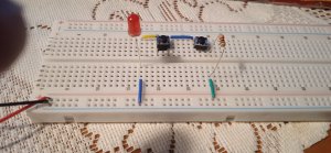 1706729056697.thumb.jpg.dcb77eacecaa3d3a98d955764edabfc1.jpg