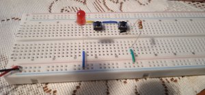 1706729056762.thumb.jpg.dd3f92b34eff8249f225ca9bde80b738.jpg