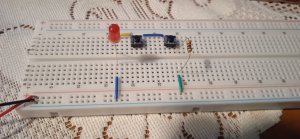 1706729056952.thumb.jpg.548e7e2e8ecf6b06c6fee90b0b67e6b5.jpg