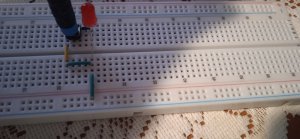 1706729057444.thumb.jpg.0cf6187f737644bb87222aebcefac733.jpg