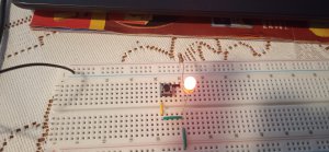 1706729057503.thumb.jpg.102ac613b167d78c936e589f60c6a7c6.jpg