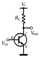 195px-NPN_common_emitter_svg.thumb.png.98dfbe9cc6a2f8bd9b358a33cd40b03d.png