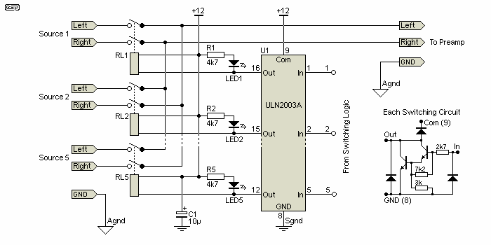2.gif