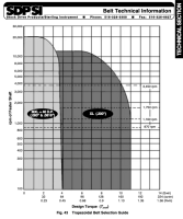 2016611328_Zrzutekranu2024-01-1o17_44_34.thumb.png.dfda0dbe4ada6a39d1df16470caaf1d4.png