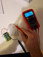 20231230_195506.thumb.jpg.594c7e512cfc83b691d6ee4f9ba1fd97.jpg