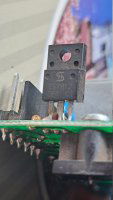 20240121_164810.thumb.jpg.da74f258b7c859c73dfaff28109a4e77.jpg
