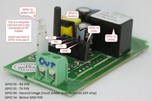 2140679919_ciga.thumb.jpg.ba133d4106d78da48da8f8806dbd5d2b.jpg