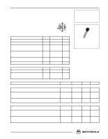2N7000.thumb.png.47ca345cd748a8a864f54460b8115647.png