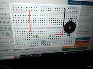 410149228_2033123047067391_2704366015913281560_n.jpg